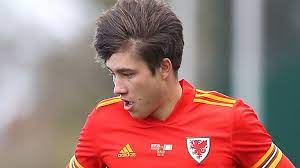 Wales Can Find Next Gareth Bale And Aaron Ramsey And Will Succeed At Euro 2020 Says Faw President Kieran O Connor Football News Sky Sports