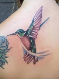 Check spelling or type a new query. The Best And Recommended Hummingbird Tattoos Ideas