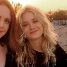 80 Character // marcella moretti ideas