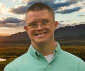 Cody J. Brooks Obituary 2016