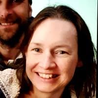 20+ "Sam Oates" profiles