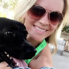 Stream Cindy Woods 3 music