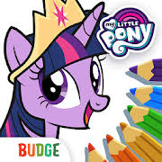 Magic princess 7.2.0o mod apk 2021 + unlimited everything + coins and gems. My Little Pony Magia Con Color Mod 2 1 1 Apk Gratis Budge Studios Aplicacion