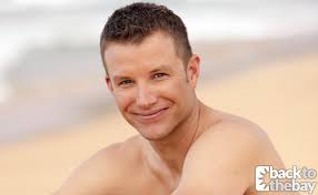 Home and Away Spoiler