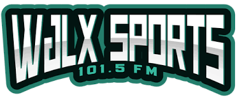 Curry's Miles, Jasper's Morrow Week 6 POTW