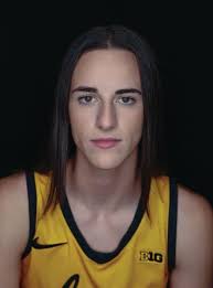 Merry Christmas in advance to y'all 🎄. I bet nobody will wish us back 💔🥹 