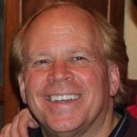 Perry Christensen Email & Phone Number