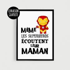 Check spelling or type a new query. Pin On Deco Chambre D Enfants Kids