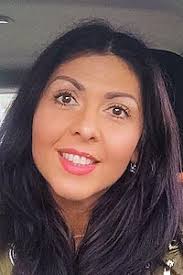 From Lost Dreams to Success: Interview with Jonathan Weizman, RoomChecking 