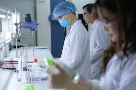 Bảng quy điểm chứng chỉ tiếng anh quốc tế sang thang điểm 10 (kèm theo đề án tuyển sinh đhcq năm 2019 của khoa y dược) Thanh Láº­p TrÆ°á»ng Ä'áº¡i Há»c Y DÆ°á»£c Thuá»™c Ä'áº¡i Há»c Quá»'c Gia Ha Ná»™i Táº¡p Chi Ä'iá»‡n Tá»­ Moi TrÆ°á»ng Va Cuá»™c Sá»'ng