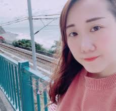 輔仁大學藝術與文化創意學士學位學程