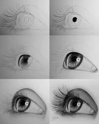 1001 idee per disegni facili da fare e da copiare. Disegni Da Copiare Esempi Di Disegni Da Studiare E Copiare