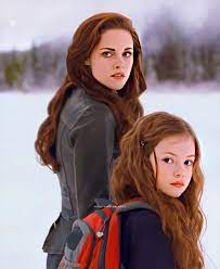 Kristen Stewart On Instagram Happy Mother S Day To All The Beautiful Moms Out There Follow Kristenstewartj For More Citations Droles