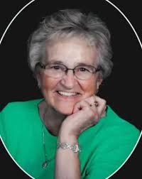 Obituary information for Mattie M. Chance