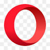 Opera mini logo vector, descarga el logo de opera mini en formato vector (eps) y otros logos similares. Https Encrypted Tbn0 Gstatic Com Images Q Tbn And9gcturqvvoflo3weltdamf1l5t Gvyxcga3 Wjfi8oeogl Ga7ivo Usqp Cau
