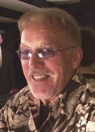 Greiner Funeral Home