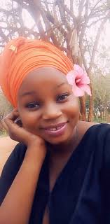 SIMBA SPORT CLUB 1936 TANZANIA (FANS)