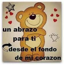 Resultado De Imagen Para Image De Abrazo Imagenes De Abrazos Imagenes De Abrazos Tiernos Mensajes Tiernos De Amor