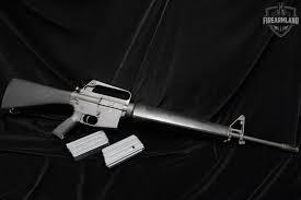 Image result for Orange 1975 Colt