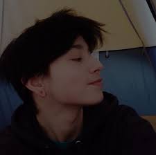 Does anyone have a space heater?