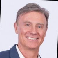 50+ "Pulver" profiles