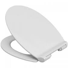 Maybe you would like to learn more about one of these? Abattant Wc Declipsable Plomberie Sanitaire Sur Rue Du Commerce