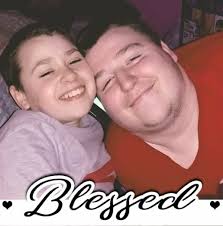 Fundraiser by Joann Amaya : Breast cancer