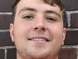 Meet the team: Diman Regional football