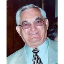 Michael Shacka Obituary August 31, 2010