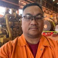 20+ "Elmer Tan" profiles