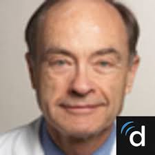 Dr. Robert S. Bernstein, MD