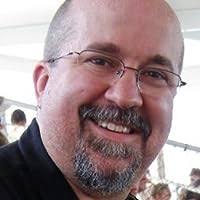 Galactic Patrol (Lensman, #3) by E.E. "Doc" Smith