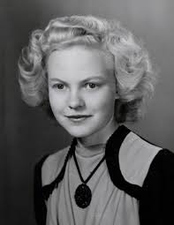 Winona Gardner Obituary 2021