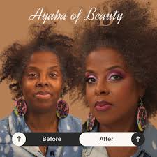 TOP 10 BEST Tanning Salons near Pelham Rd, Greenville, SC