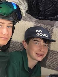 Bishop Kelly High School