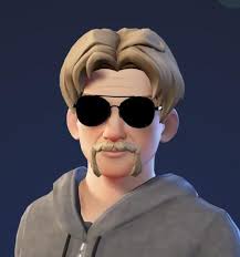 Express play reward removed from treasure pass