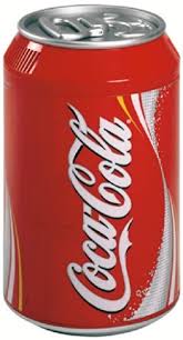 Coca cola lcddisplay kühlschrank mit werbung player lcd bildschirm, getränkekühlschrank, fobpreisus $ 500600, hafenchina port, sidebyside kühlschrank youtube. á… Coca Cola Kuhlschrank Kuhlschranke Von Coca Cola Husky Und Mehr