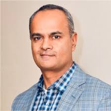 Think Tank 2024 Sep 17 CIO CISO TT Miami, FL :: C-Vision