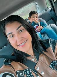 Wendy Dias 🦋 (@wendydias_bodypiercer) • Instagram photos and videos