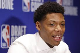 Steve Nash Trade: Los Angeles Lakers Must Now Move Andrew Bynum and Pau  Gasol