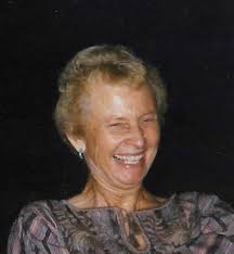 Who remembers my Mom, Beverly Ditmer?