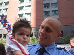 Robert Wallace Obituary (2001)