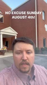 New Town Baptist Church