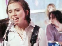 Penny Dreadfuls-Sucked Dry