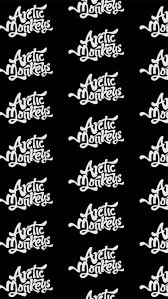 Tumblr is a place to express yourself, discover yourself, and bond over the stuff you love. 49 Arctic Monkeys Iphone Wallpaper On Wallpapersafari