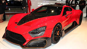Pin On Most Powerful Cars