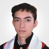 10 "Felipe Puente" profiles