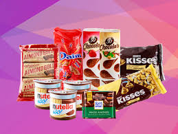 Maybe you would like to learn more about one of these? Laman Utama Haji Ismail Group