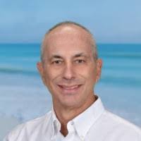 Eric Rahn's Instagram, Twitter & Facebook