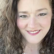 The 10 Best Music Lessons in Sugar Land, TX (with Free Estimates)